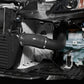 PERRIN 22-26 Subaru WRX Front Mount Intercooler Kit (Black Tubes & Black Core)