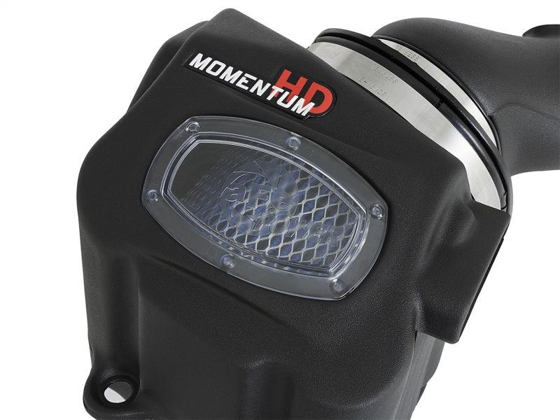 aFe Momentum HD PRO 10R 2017 Ford Diesel Trucks V8-6.7L (td) | Too Fast Autoparts | Order Online