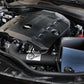 aFe MagnumFORCE Air Intake Stage-2 PRO 5R 12-14 Chevrolet Camaro V6 3.6L | Too Fast Autoparts | Order Online