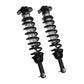ICON 21-23 Ford F150 Tremor 2.5-3in 2.5 Series VS IR Coilover Kit