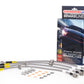 Goodridge 02-07 Subaru WRX/STi Brake Line Kit