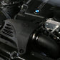 aFe MagnumFORCE Intake Stage-2 Si Pro 5R BMW 328i (F30) 2012-15 L4 2.0L Turbo N20 | Too Fast Autoparts | Order Online