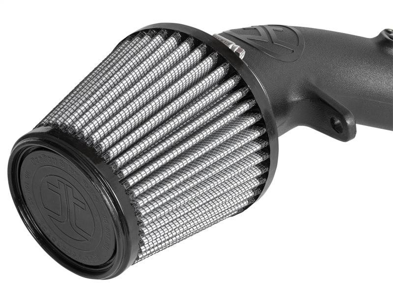 aFe Takeda Stage-2 PRO DRY S Cold Air Intake System 15-18 Subaru WRX H4 2.0L (t) | Too Fast Autoparts | Order Online
