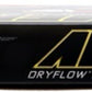 AEM 11 Jeep Grand Cherokee / 11 Durango 9.625in O/S L x 8.875in O/S W x 2.375in H DryFlow Air Filter