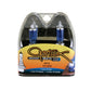 Hella Optilux XB Extreme Type H11 12V 80W Blue Bulbs - Pair