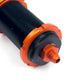AST Air Jack 55mm - 233mm Stroke 480kg Lift