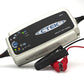 CTEK Battery Charger - MXS 7.0