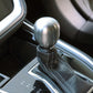PERRIN 22-26 Subaru WRX & 20-25 Outback/Ascent/Legacy (CVT ONLY) SS Shift Knob - Barrel Style