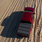 BAK 19-20 Chevy Silverado 1500 6ft 6in Bed BAKFlip MX4 Matte Finish