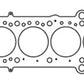 Cometic BMW Mini Cooper 78.5mm .027 inch MLS Head Gasket