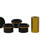 Whiteline 12+ Subaru BRZ / 12+ Scion FR-S / 12+ Toyota 86 Front C/Arm - Lower Inner Rear Bushing Kit