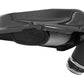aFe MagnumFORCE Intake Stage-2 Pro DRY S 2017 BMW 340i (F30) L6-3.0L (t) B58 | Too Fast Autoparts | Order Online