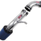 Injen 2010 Genesis Coupe ONLY 3.8L V6 Polished Cold Air Intake