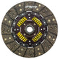 ACT 2015 Nissan 370Z Perf Street Sprung Disc | Too Fast Autoparts | Order Online