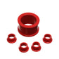Energy Suspension 94-01 Acura Integra / 92-95 Honda Civic/CRX / 93-97 Honda Del Sol (including VTEC
