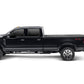 UnderCover 2017+ Ford F-250/F-350 8ft Armor Flex Bed Cover