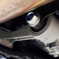 PERRIN 17-21 Honda Civic Si Pitch Stop Mount Insert