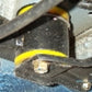 Whiteline 02-07 WRX / 03-07 Impreza NA / 04-07 STi / 93-00 Impreza NA Rear Front of rear diff suppor