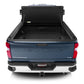 UnderCover 2020 Chevy Silverado 2500/3500 6.9ft Armor Flex Bed Cover