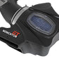 aFe Momentum GT Pro 5R Cold Air Intake System 16-17 Jeep Grand Cherokee V6-3.6L | Too Fast Autoparts | Order Online
