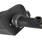 K&N 15-16 Mitsubishi Lancer 2.4L AirCharger Performance Intake (manual only)