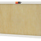 K&N HVAC Filter - 14 x 30 x 1
