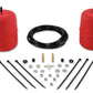 Air Lift Air Lift 1000 Air Spring Kit | Too Fast Autoparts | Order Online