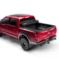 Truxedo 15-21 Ford F-150 6ft 6in Sentry CT Bed Cover