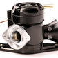 GFB 02-07 WRX / 04-10 STI Deceptor Pro Blow Off Valve Kit
