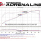 aFe Momentum GT Pro 5R Cold Air Intake System 16-17 Jeep Grand Cherokee V6-3.6L | Too Fast Autoparts | Order Online