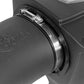 aFe Momentum GT Pro Dry S Stage-2 Intake System 11-15 Dodge Challenger / Charger R/T V8 5.7L HEMI