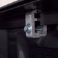 Lund 82-11 Ford Ranger (6ft. Bed) Genesis Elite Roll Up Tonneau Cover - Black