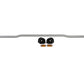 Whiteline 08+ Subaru WRX Hatch / 08-09 Subaru STi  Rear 20mm Swaybar-heavy duty