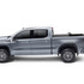 BAK 19-21 Chevy Silverado/GM Sierra Revolver X4s 6.7ft Bed Cover 1500 (New Body Style)