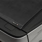 Truxedo 17-20 Ford F-250/F-350/F-450 Super Duty 6ft 6in Sentry Bed Cover