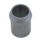 Yukon Gear GM 12 Bolt Truck Crush Sleeve