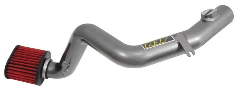 AEM 13-15 Nissan Juke 1.6L F/I - Cold Air Intake System