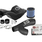 aFe Momentum GT Pro 5R Cold Air Intake System 2017 Ford F-150 Raptor V6-3.5L (tt) EcoBoost | Too Fast Autoparts | Order Online