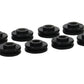 Whiteline Front Sway Bar Link Bushing 04-06 Scion XB