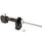 KYB Shocks & Struts Excel-G Rear Right SUBARU Impreza (AWD) 2004-07 SUBARU WRX Wagon (NOT STI)