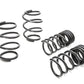 Eibach Pro-Kit for 09-12 Nissan Maxima