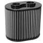aFe MagnumFLOW Air Filters OER PDS Ford Diesel Trucks 2017 6.7L V8