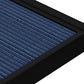 aFe MagnumFLOW OER Air Filter PRO 5R 14 Toyota Tundra V8 5.7L
