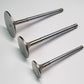Ferrea Honda K20C1 Turbo Std Intake Valve Guide - Set of 8 (Use w/VS1003)