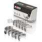 King Engine Bearings BMW N20/B20 Crankshaft Main Bearings