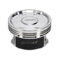 Manley 04+ WRX STi (EJ257) Size (STD) Stroke (79mm) Bore (99.50mm Grade A) SINGLE Piston w/ Rings