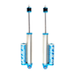 King Shocks 2014+ Ram 2500 4WD Rear 2.5 Dia Piggyback Reservoir Shock (Pair)