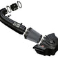 aFe POWER Momentum GT Pro DRY S Cold Air Intake System 11-17 Jeep Grand Cherokee (WK2) V8 5.7L HEMI | Too Fast Autoparts | Order Online