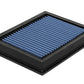 aFe MagnumFLOW OEM Replacement Air Filter PRO 5R 13-16 Ford Fusion 1.5L/1.6L/2.0L (t)/2.5L
