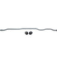 Whiteline 19-22 Subaru Forester Rear 20mm 2 Point Adjustable Sway Bar